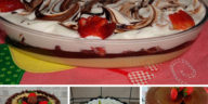 27-receitas-deliciosas-de-tortas,-pavês-e-outras-sobremesas