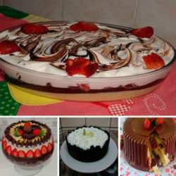 27-receitas-deliciosas-de-tortas,-pavês-e-outras-sobremesas